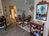 20333 Detroit Road - Photo 2
