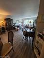 20333 Detroit Road - Photo 3