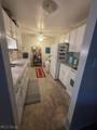 20333 Detroit Road - Photo 5