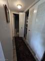 20333 Detroit Road - Photo 7