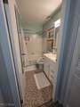20333 Detroit Road - Photo 8