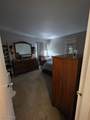 20333 Detroit Road - Photo 9