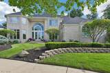 379 Glen Eagle Drive - Photo 1