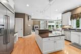 379 Glen Eagle Drive - Photo 10