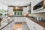 379 Glen Eagle Drive - Photo 11
