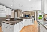 379 Glen Eagle Drive - Photo 12