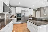 379 Glen Eagle Drive - Photo 13