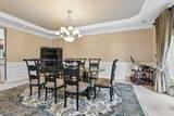 379 Glen Eagle Drive - Photo 17