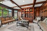 379 Glen Eagle Drive - Photo 19