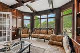 379 Glen Eagle Drive - Photo 20
