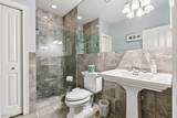 379 Glen Eagle Drive - Photo 21