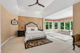 379 Glen Eagle Drive - Photo 22