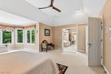 379 Glen Eagle Drive - Photo 23