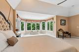 379 Glen Eagle Drive - Photo 24