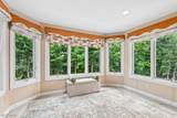 379 Glen Eagle Drive - Photo 25