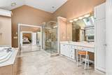 379 Glen Eagle Drive - Photo 26