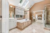 379 Glen Eagle Drive - Photo 27