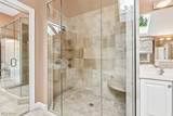 379 Glen Eagle Drive - Photo 28