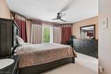 379 Glen Eagle Drive - Photo 29