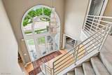 379 Glen Eagle Drive - Photo 3
