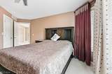 379 Glen Eagle Drive - Photo 30