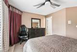 379 Glen Eagle Drive - Photo 31