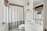 379 Glen Eagle Drive - Photo 32