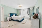 379 Glen Eagle Drive - Photo 33