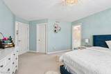 379 Glen Eagle Drive - Photo 34