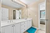 379 Glen Eagle Drive - Photo 35