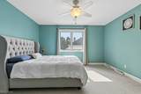 379 Glen Eagle Drive - Photo 36