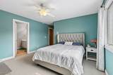 379 Glen Eagle Drive - Photo 37