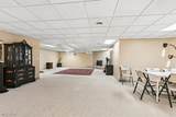 379 Glen Eagle Drive - Photo 38