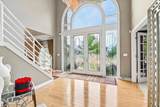 379 Glen Eagle Drive - Photo 4