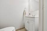 379 Glen Eagle Drive - Photo 41