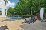379 Glen Eagle Drive - Photo 42