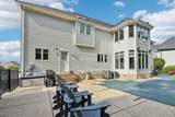 379 Glen Eagle Drive - Photo 43