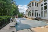379 Glen Eagle Drive - Photo 44