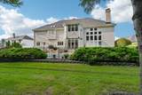 379 Glen Eagle Drive - Photo 45
