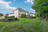 379 Glen Eagle Drive - Photo 46