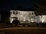 379 Glen Eagle Drive - Photo 47