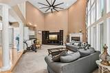379 Glen Eagle Drive - Photo 5