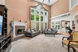 379 Glen Eagle Drive - Photo 7