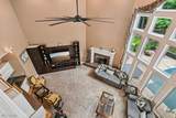 379 Glen Eagle Drive - Photo 8