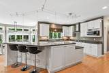 379 Glen Eagle Drive - Photo 9