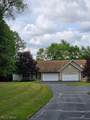 13631-13633 Fisher - Photo 1