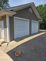 13631-13633 Fisher - Photo 10
