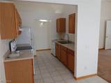 13631-13633 Fisher - Photo 11