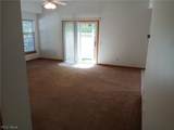 13631-13633 Fisher - Photo 12