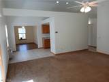 13631-13633 Fisher - Photo 13